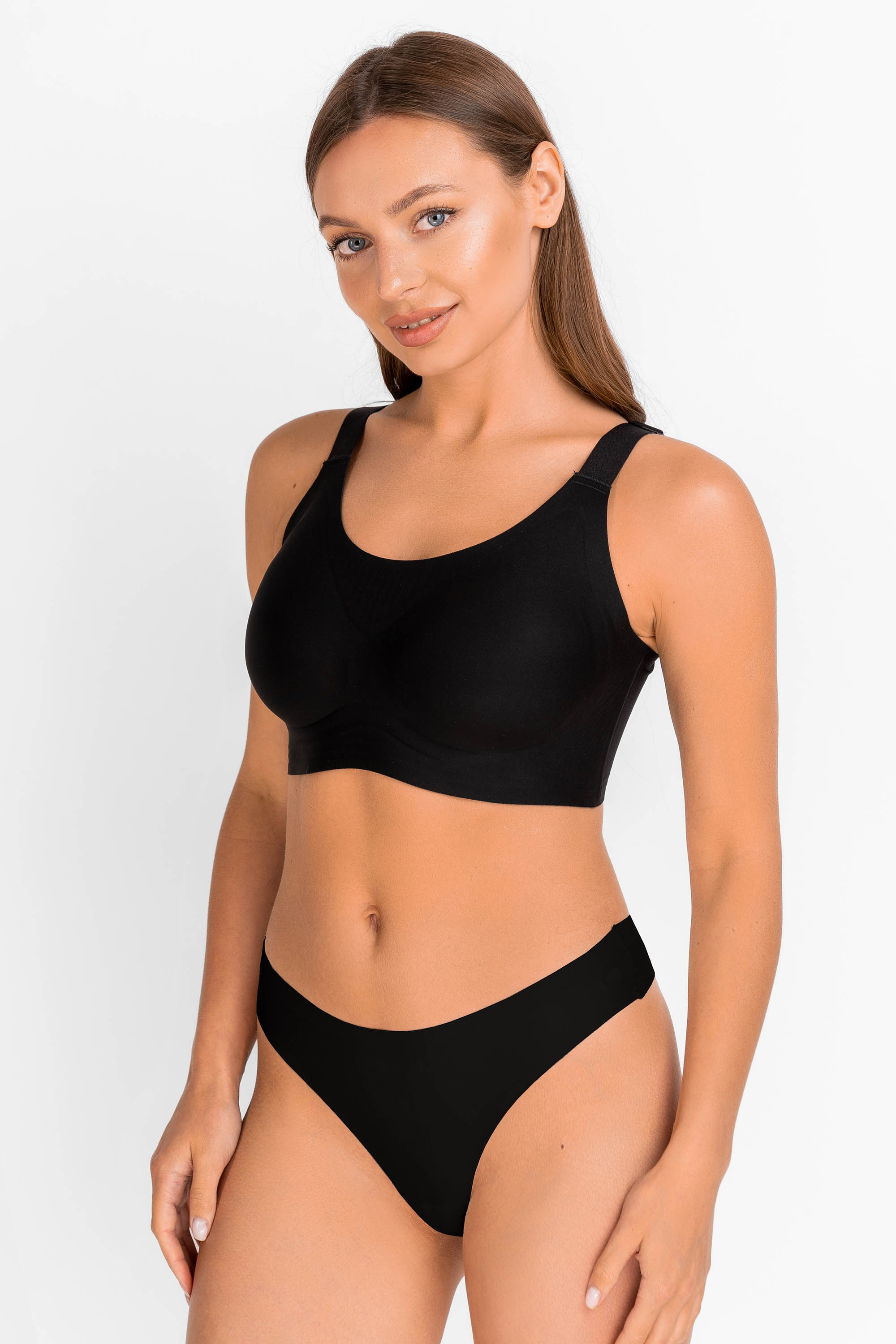 7070-075 бюстгальтер Anabel Arto